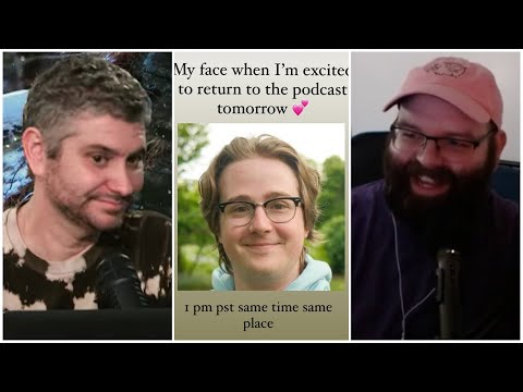 H3H3 Tears Apart Jake Doolittle In Response To Hit Piece | Ethan Admits To Faking Illness For Money