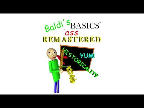 mus_Learn (Beta Mix)