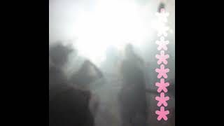 LA CHAT - SMOKE JUNT (estoc Edit)