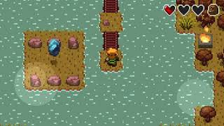 進化し続けるRPG【EVOLAND実況】PART7