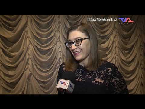 Выпуск программы “День” от 31 января 2023г.