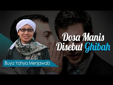 <p>Buya Yahya Al-Bahjah TV</p>
<p>Video kajian lengkapnya dapat disimak pada:<br />
youtu.be/dNslV5AqrOA</p>
<p>Follow our Channel :</p>
<p>Website : buyayahya.org/<br />
TV Channel : albahjah.tv/<br />
Radio : radioqu.com/<br />
Audio Channel (mp3) : buyayahya.net/<br />
Facebook Page : facebook.com/buyayahya.albahjah/<br />
Instagram : instagram.com/buyayahya_albahjah/<br />
Google + : plus.google.com/+AlBahjahTV<br />
Telegram : telegram.me/buyayahyamajelisalbahjah</p>
<p>INFORMASI INFAQ CENTRE AL-BAHJAH :</p>
<p>Bank Syariah Mandiri (BSM)<br />
No. Rek : 7 2004 2009 2<br />
KODE BANK : 451<br />
a/n : Yayasan Al Bahjah<br />
CP : 085311222225 </p>
<p>LEMBAGA PENGEMBANGAN DAKWAH AL-BAHJAH<br />
Jl. Pangeran Cakrabuana No. 179 Blok Gudang Air Kel. Sendang Kec.Sumber Kab. Cirebon 45611</p>
<p>Buya Yahya Al-Bahjah TV</p>
<p>Video kajian lengkapnya dapat disimak pada:<br />
youtu.be/dNslV5AqrOA</p>
<p>Follow our Channel :</p>
<p>Website : buyayahya.org/<br />
TV Channel : albahjah.tv/<br />
Radio : radioqu.com/<br />
Audio Channel (mp3) : buyayahya.net/<br />
Facebook Page : facebook.com/buyayahya.albahjah/<br />
Instagram : instagram.com/buyayahya_albahjah/<br />
Google + : plus.google.com/+AlBahjahTV<br />
Telegram : telegram.me/buyayahyamajelisalbahjah</p>
<p>INFORMASI INFAQ CENTRE AL-BAHJAH :</p>
<p>Bank Syariah Mandiri (BSM)<br />
No. Rek : 7 2004 2009 2<br />
KODE BANK : 451<br />
a/n : Yayasan Al Bahjah<br />
CP : 085311222225 </p>
<p>LEMBAGA PENGEMBANGAN DAKWAH AL-BAHJAH<br />
Jl. Pangeran Cakrabuana No. 179 Blok Gudang Air Kel. Sendang Kec.Sumber Kab. Cirebon 45611</p>