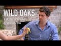 48HFP 2018 WILD OAKS Teaser