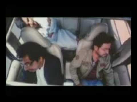 En Friendapola-Mif-Nif.mp4