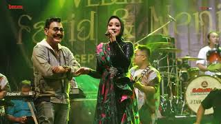 Download lagu TANGIS KEHIDUPAN  ||  ANISA RAHMA  ||  MONATA  ||  DHEHAN MUSIC mp3