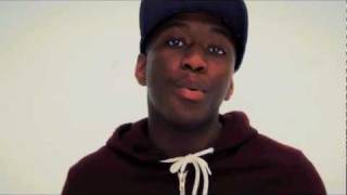 #MBTV &#39;Basis&#39; Freestyle By Franklyn