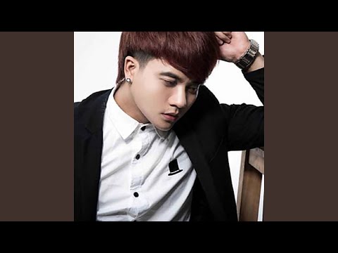 Để mai tính - Yuki Huy Nam