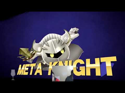 Moonman Monday's #4 King Vs Er17 WR2