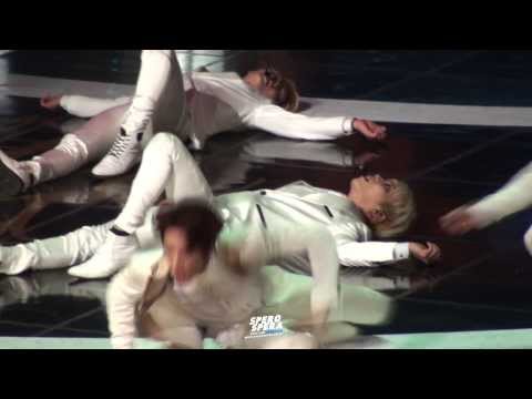 140116 GDA. EVBD FULL VER.