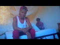 Timbulo ft baraka da prince-usisahau oficiall video