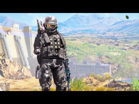 Codm! Quads! Winner! New Map! LFG!