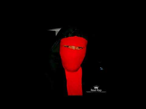 Sir F -O Estilo É Thug Life(Prod Sir F)2019