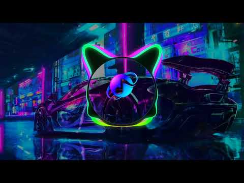 T1One & I Nur - Почему Так Больно