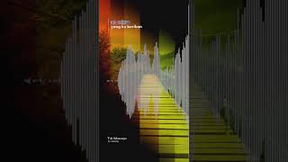 Download lagu Wayang || Tak Selamanya #wayang #lyrics #music #shorts #viralshorts #fyp mp3
