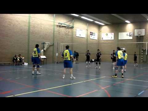 4AV Flash Heren 1 Revoc 15-1-2011.MP4