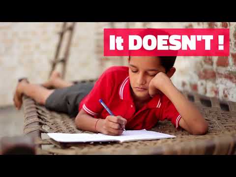 Southcoast Marketing Group video.