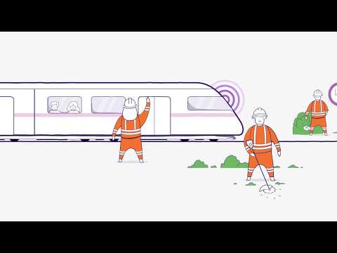 AIVR by OneBigCircle