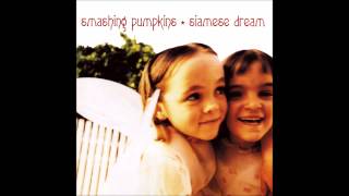 Smashing Pumpkins - Cherub Rock