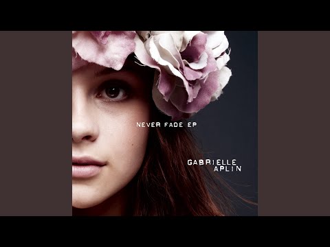 Puzzle Piece - Sam Evans