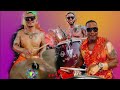 Nanana Buleria Live X Rocco Flava Prod Demy Frans Lyrics Jeon Rocco