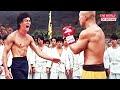 Bruce Lee - Amazing Superhuman Speed Bruce Lee - Amazing Superhuman Speed