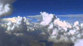 Give Me The Sky - Fightstar