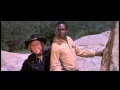 Blazing saddles KKK.mpg