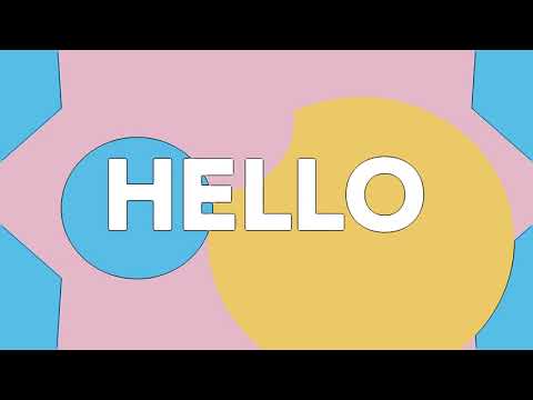 {Hey Hola Hello} {Hey Hola Hello} Best Songs