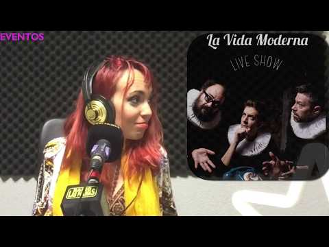 Eventos 20 1 19 Part2