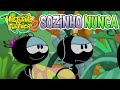 Sozinho Nunca Histórias De Formiga 2