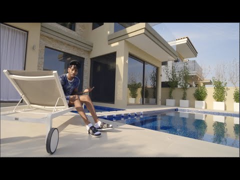 Video thumbnail for MANO