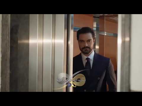 Bisse Man SS’25 #BissexHalilİbrahimCeyhan #HalilİbrahimCeyhan #Bisse #sılhal 