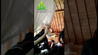 Download lagu Balinese Massage Couple Treatment mp3