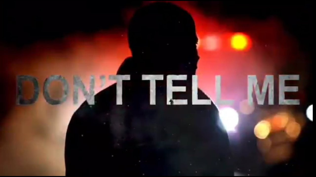 Promotional video thumbnail 2 for Nitty Green