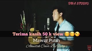 Download lagu Mawar Putih - Inul Daratista (Cover Versi Cowok ) Suaranya merdu banget mp3 Download lagu Mawar Putih - Inul Daratista (Cover Versi Cowok ) Suaranya merdu banget mp3