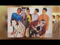 split enz - take a walk