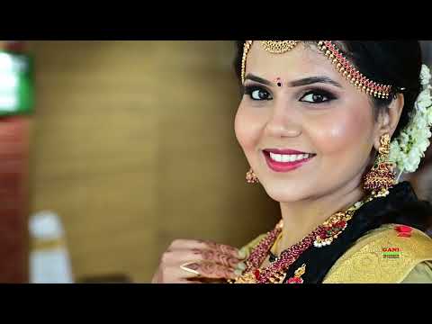 Watch Video