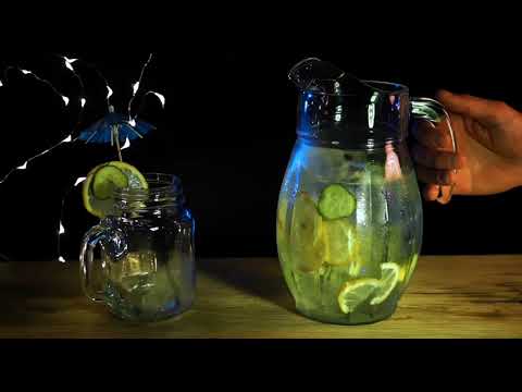 Tributo a James Milanelo