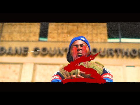 Video thumbnail nB1Wyg2vLaw