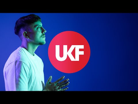 Axel Boy - Axelerator