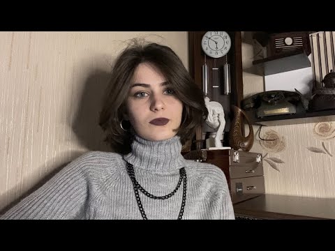 güncel gürsel artıktay - ölmezdim (cover) | nursena yener