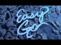 Grandtheft & Delaney Jane - Easy Go (Grandtheft VIP) [Official Full Stream]