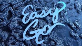 Grandtheft &amp; Delaney Jane - Easy Go (Grandtheft VIP) [Official Full Stream]