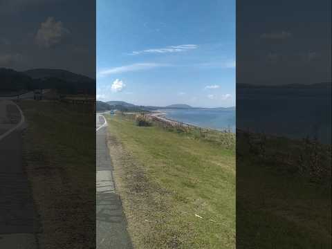 📍Bella Vista 🚲🍃🚏🌾Maldonado, #Uruguay