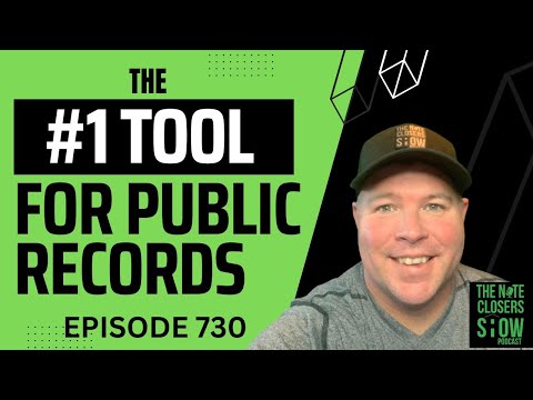 Httpspublicrecords Netronline Com