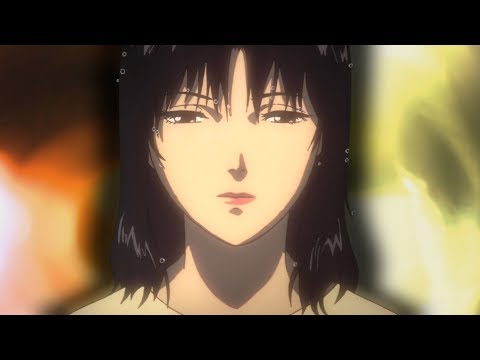 CHRIS RAIN - SUNSHINE ! (Prod. Mors)