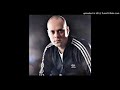 Barthezz - On The Move (radio edit)