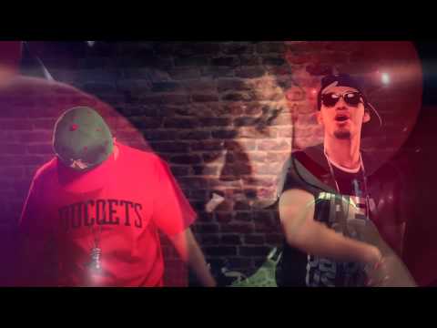 Another One - Tobias Brown feat. Chingo Bling