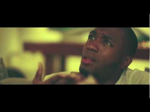 MOOPIE FILM COMPANY and Zona5 Official