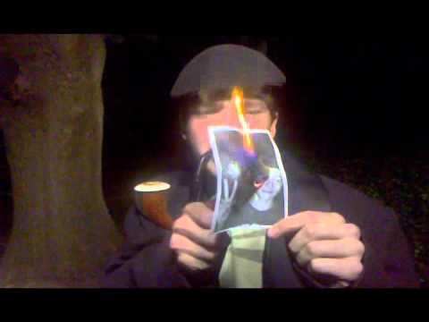 Brilliant Pipest or Blantent Bust?